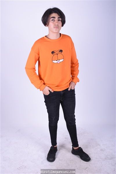 Bursa Cast Ajans Ömer 41872