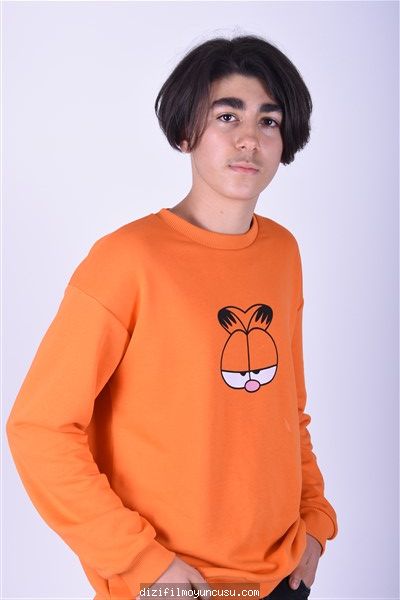 Bursa Cast Ajans Ömer 41874