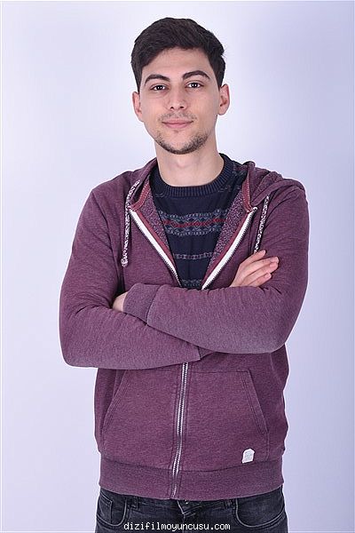 Bursa Cast Ajans Orhan 138775