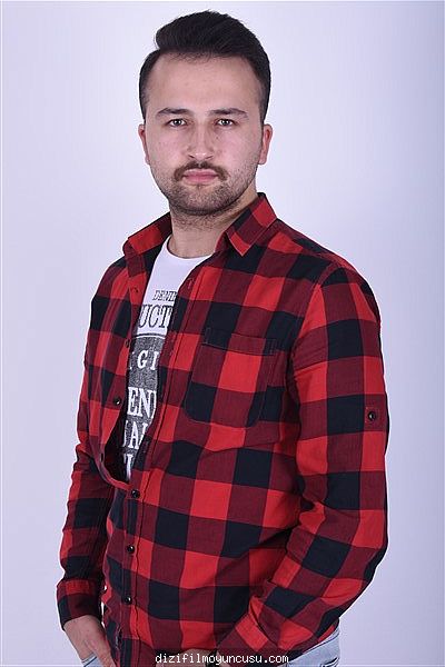 Bursa Cast Ajans Ramazan 138696