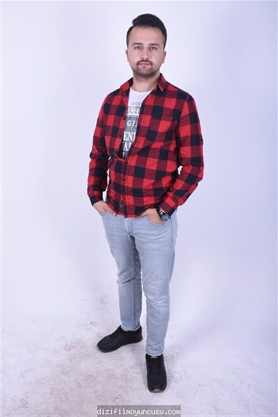 Bursa Cast Ajans Ramazan 41832
