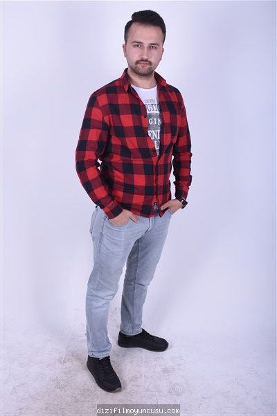 Bursa Cast Ajans Ramazan 41834