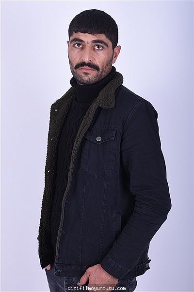 Bursa Cast Ajans Salih 138761