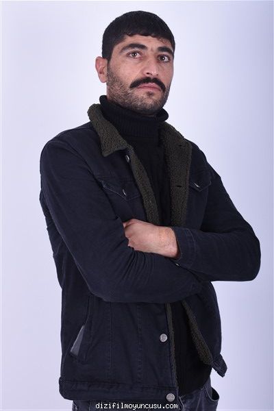 Bursa Cast Ajans Salih 41954