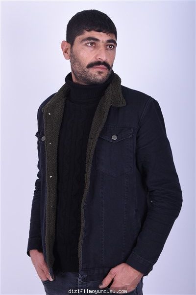 Bursa Cast Ajans Salih 41956