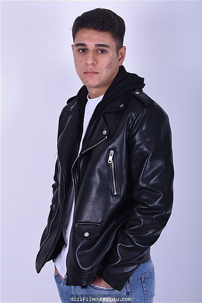 Bursa Cast Ajans Serkan 138698