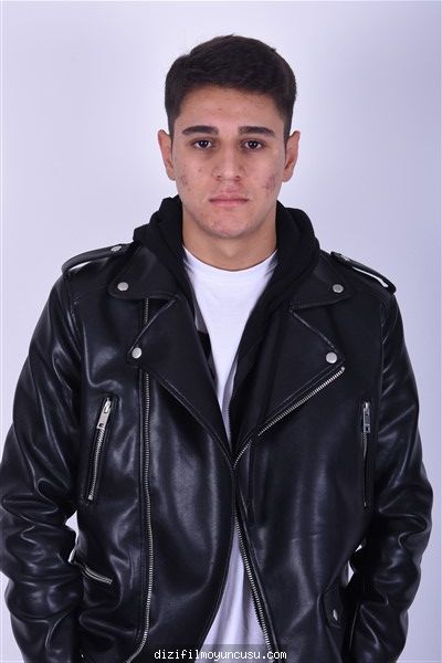 Bursa Cast Ajans Serkan 41840