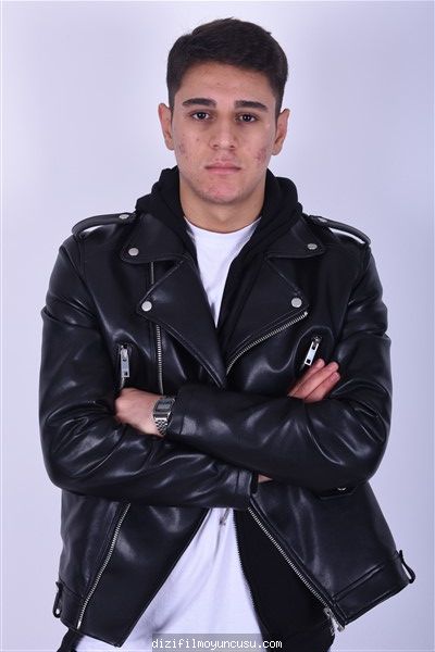 Bursa Cast Ajans Serkan 41841
