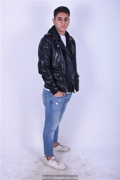 Bursa Cast Ajans Serkan 41842