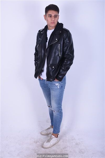 Bursa Cast Ajans Serkan 41843