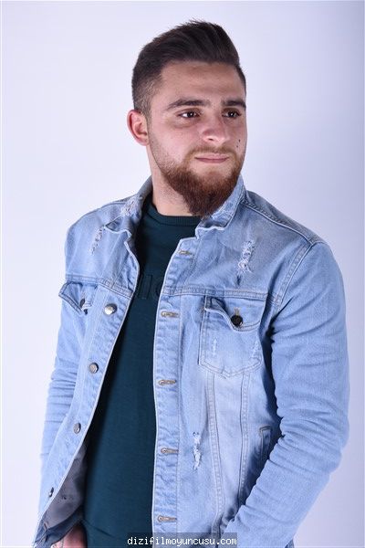 Kütahya Cast Ajans Ahmet 42046