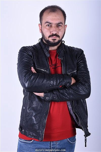 Kütahya Cast Ajans Ender 138893