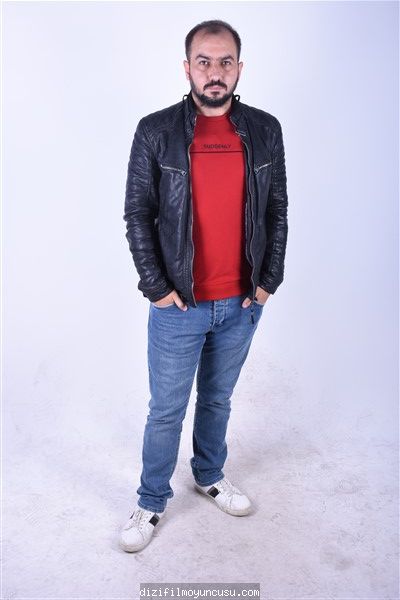 Kütahya Cast Ajans Ender 42037