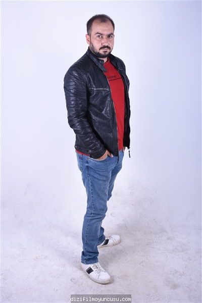 Kütahya Cast Ajans Ender 42038