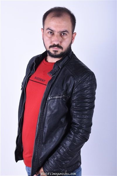 Kütahya Cast Ajans Ender 42039