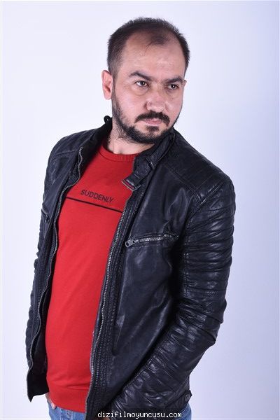 Kütahya Cast Ajans Ender 42040