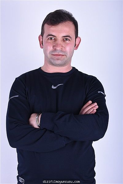 Kütahya Cast Ajans Mehmet 138896