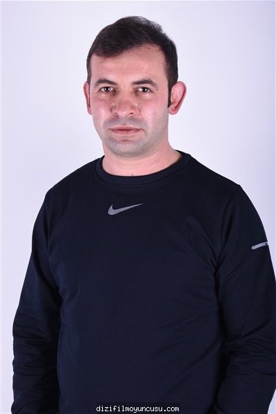 Kütahya Cast Ajans Mehmet 42041