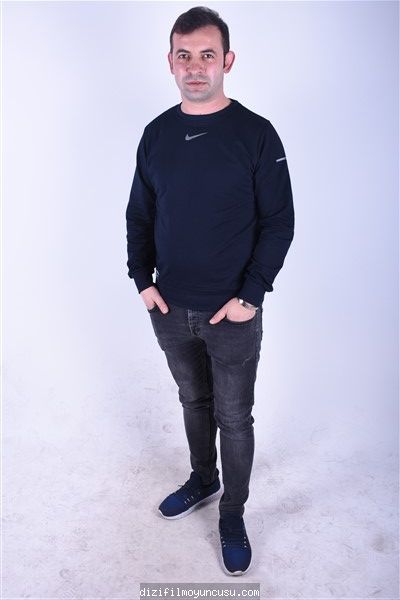 Kütahya Cast Ajans Mehmet 42042