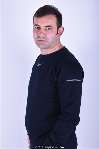 Kütahya Cast Ajans Mehmet 42044