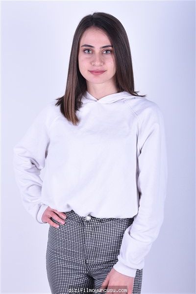 Kütahya Cast Ajans Merve 42033