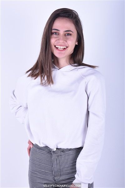 Kütahya Cast Ajans Merve 42036