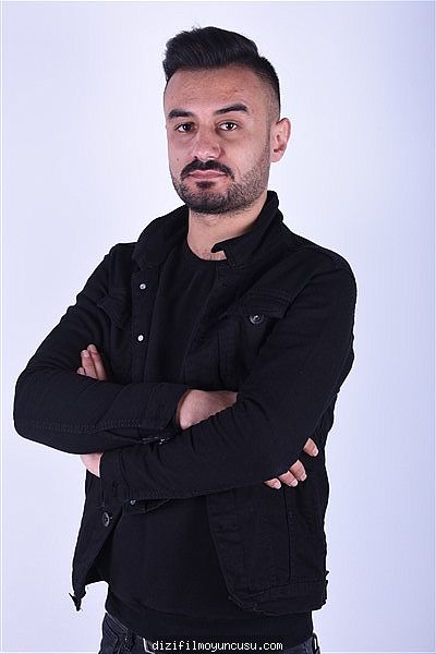 Kütahya Cast Ajans Ahmet 139161