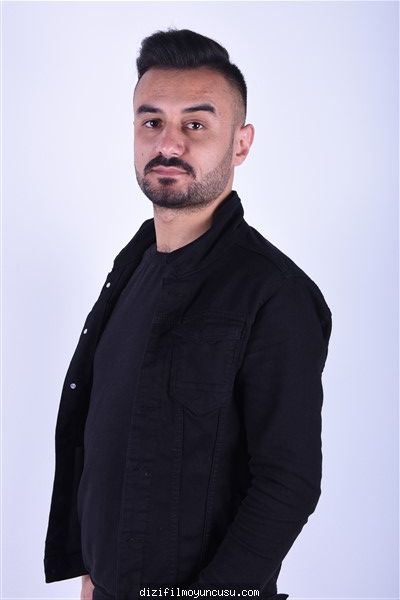 Kütahya Cast Ajans Ahmet 42130