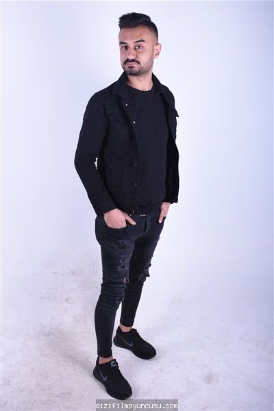Kütahya Cast Ajans Ahmet 42131