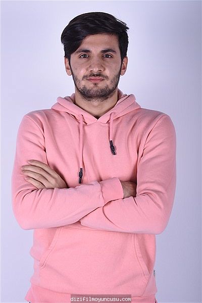Kütahya Cast Ajans Ali 139146