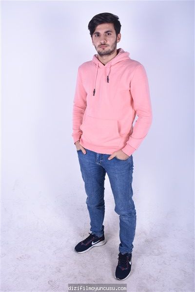 Kütahya Cast Ajans Ali 42121