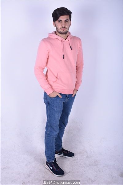Kütahya Cast Ajans Ali 42122