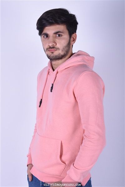 Kütahya Cast Ajans Ali 42123