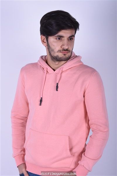 Kütahya Cast Ajans Ali 42124