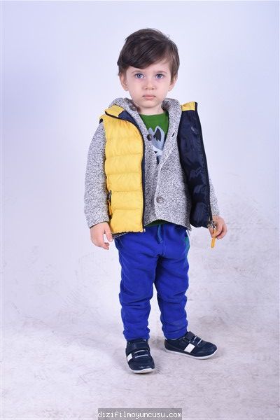 Kütahya Cast Ajans Aras 42097