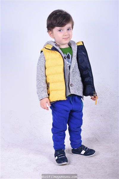 Kütahya Cast Ajans Aras 42098