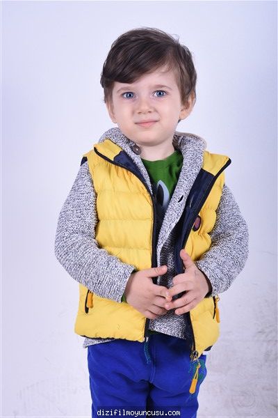 Kütahya Cast Ajans Aras 42099