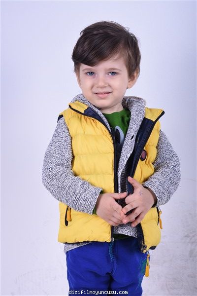 Kütahya Cast Ajans Aras 42100