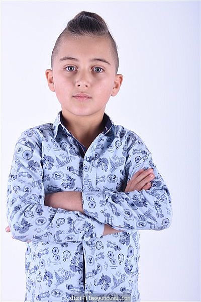 Kütahya Cast Ajans Berkay 139140