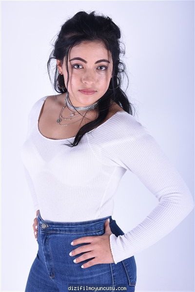 Kütahya Cast Ajans Dilek 42083