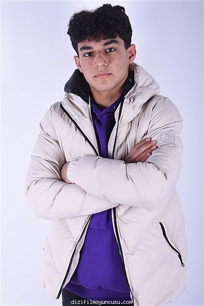 Kütahya Cast Ajans Diyar 139129