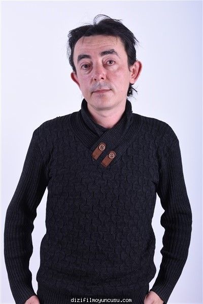 Kütahya Cast Ajans Erdal 42069