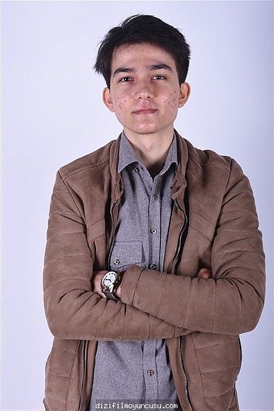 Kütahya Cast Ajans Furkan 139141