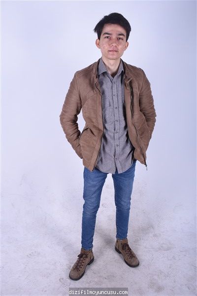 Kütahya Cast Ajans Furkan 42113