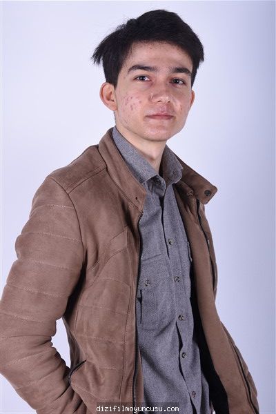 Kütahya Cast Ajans Furkan 42114