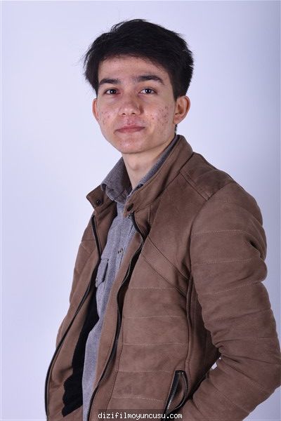 Kütahya Cast Ajans Furkan 42115