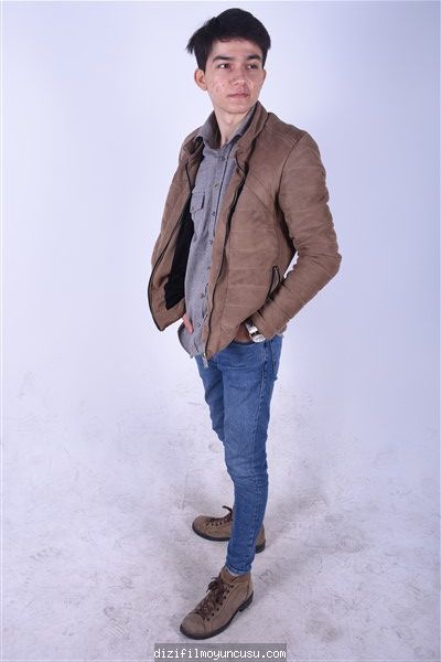 Kütahya Cast Ajans Furkan 42116