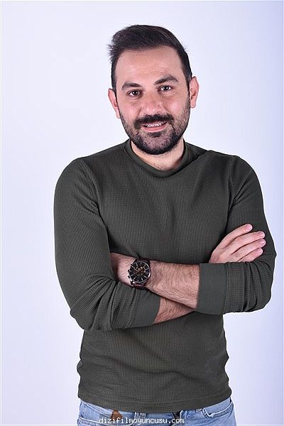 Kütahya Cast Ajans Gökhan 139089