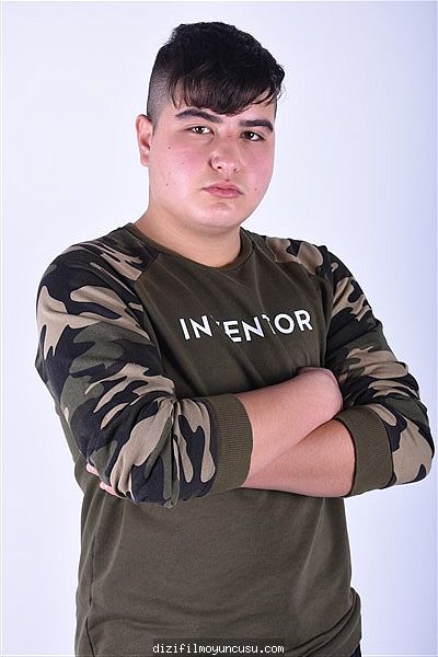 Kütahya Cast Ajans Mehmet 139118