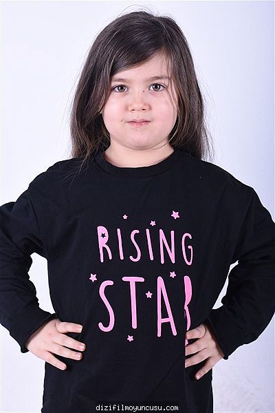 Kütahya Cast Ajans Meyra 139122